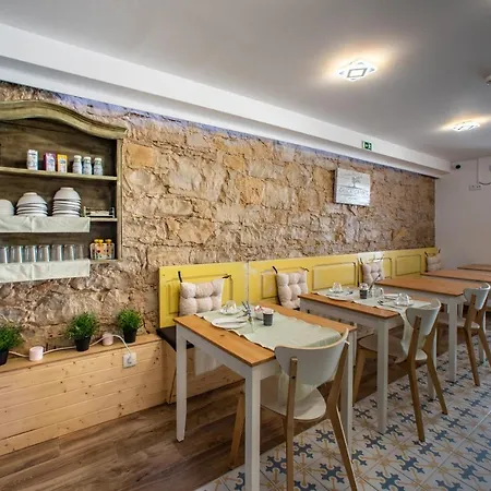 Graca Garden Hotel Torres Vedras